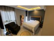 Vendo - Departamento - Full Equipado - Exclusivo - Barrio San Cristobal