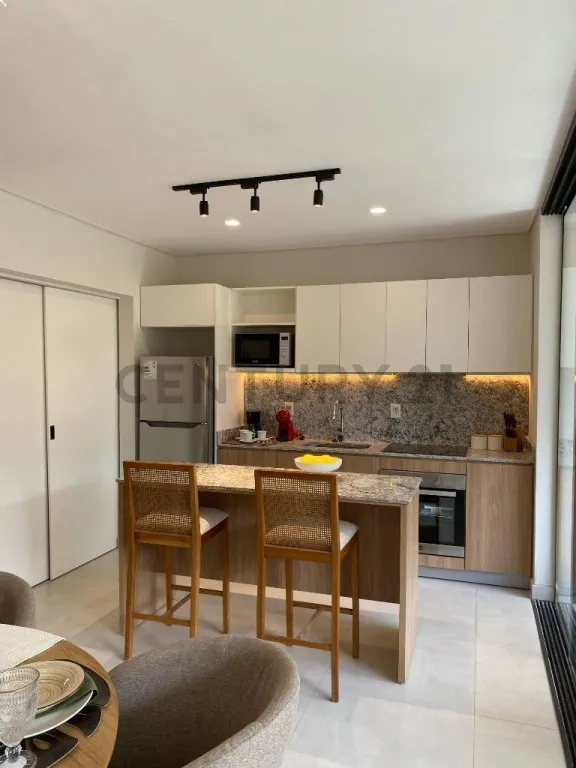 Vendo dúplex en barrio cerrado ALTEA – Laguna Grande — foto 2