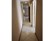 VENDO DPTO EN EL CONDOMINIO PARQUE VENEZUELA