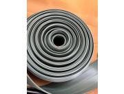 SEPARADOR PLASTICO DE JARDIN PARA CESPED O SUELO