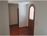 ¡oportunidad única En Ykua Sati, Asunción!