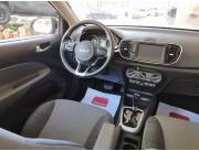 KIA SOLUTO EX FULL AÑO 2026