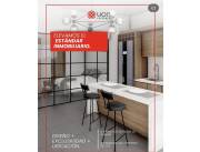 Oportunidad Deptos En Asuncion,barrio Las Lomas