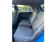 Toyota Runx 2006 a transferir