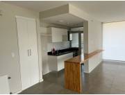 Vendo/alquilo Amplio Departamento Barrio Herrera