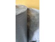 TELA DE JARDINERIA MANTA GEOTEXTIL