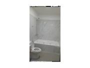 Duplex a estrenar Fernando mora norte a 100 mts de mariscal López 200 mts cubiertos