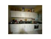 Vendo Departamento Céntrico Incluye 1 Cochera Y Terraza Amplia Sobre Calle