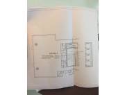 Torre de las Américas Oficina piso 6 c/2 cocheras consulte al Wap