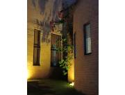 Casa Minimalista B°herrera 12x46, Sobre Calle Andrade