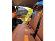 VENDO AUTOMÓVIL BMW 320 D