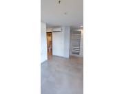 Departamento 82 M2 , 2 Habitaciones. - Edificio Urban Carmelitas