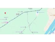 Vendo terreno en Presidente Hayes - José Falcón