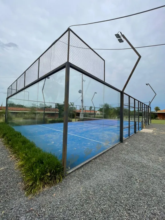 VENDO terrenos en BARRIO CERRADO LA MATILDE — foto 3