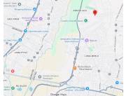 OFERTA Vendo Terreno En Luque, A Pasos De Todo!