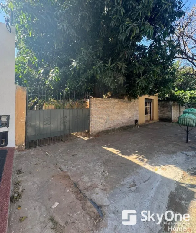 Vendo terreno en Fernando Zona Norte — foto 2