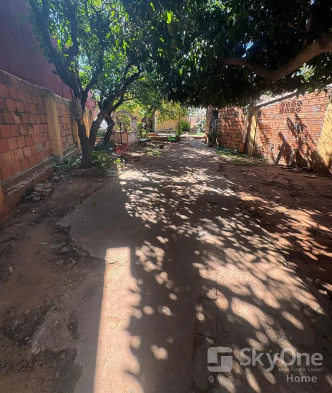 Vendo terreno en Fernando Zona Norte — foto 3