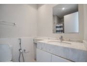 Vendo Departamento Edificio Marquis Villa Morra