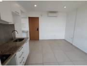 Vendo Depto Zona Feliz Bogado