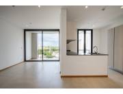 Vendo Departamento en Edificio Gómez de Castro Villa Morra