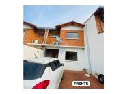 VENDO DUPLEX EN FERNANDO ZONA NORTE