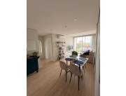 Hermoso Departamento Cerca Del Shopping Mariscal