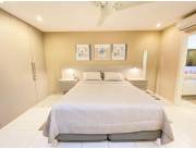 Casa moderna en venta. Zona Marito Roga