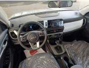 KIA SELTOS EX AÑO 2026