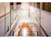 Hermosa Residencia Nueva Zona Jade Park/colegio Lumen