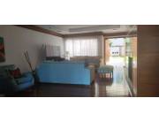 Se Vende Propiedad Sobre Molas Lopez. Se Vende O Se Alquila