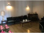 Vendo Hermosa Casa a precio de Terreno Excelente Ubicación