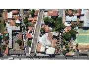 📣TERRENO DE 1.050 M2 EN FERNANDO ZONA NORTE, SOBRE RUTA MCAL. ESTIGARRIBIA📣