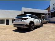 Nueva Hyundai Tucson HYBRID 2026 del Representante 📍 Recibimos vehículo y financiamos ✅️