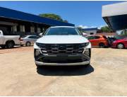 Nueva Hyundai Tucson HYBRID 2026 del Representante 📍 Recibimos vehículo y financiamos ✅️