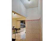 Amplia Propiedad residencial