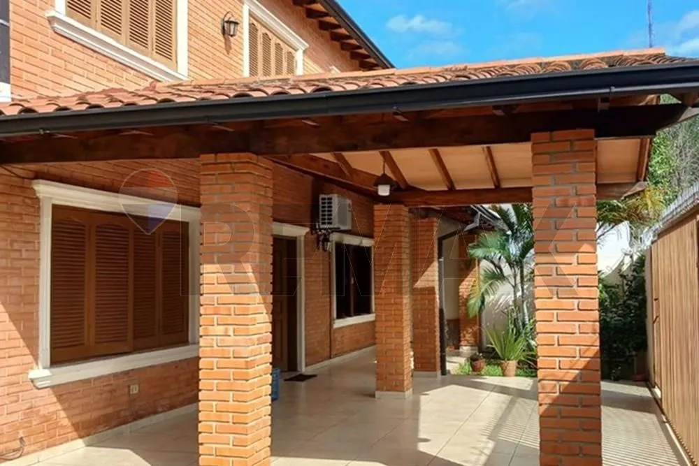 VENDO CASA EN ESQUINA FERNANDO ZONA SUR — foto 2