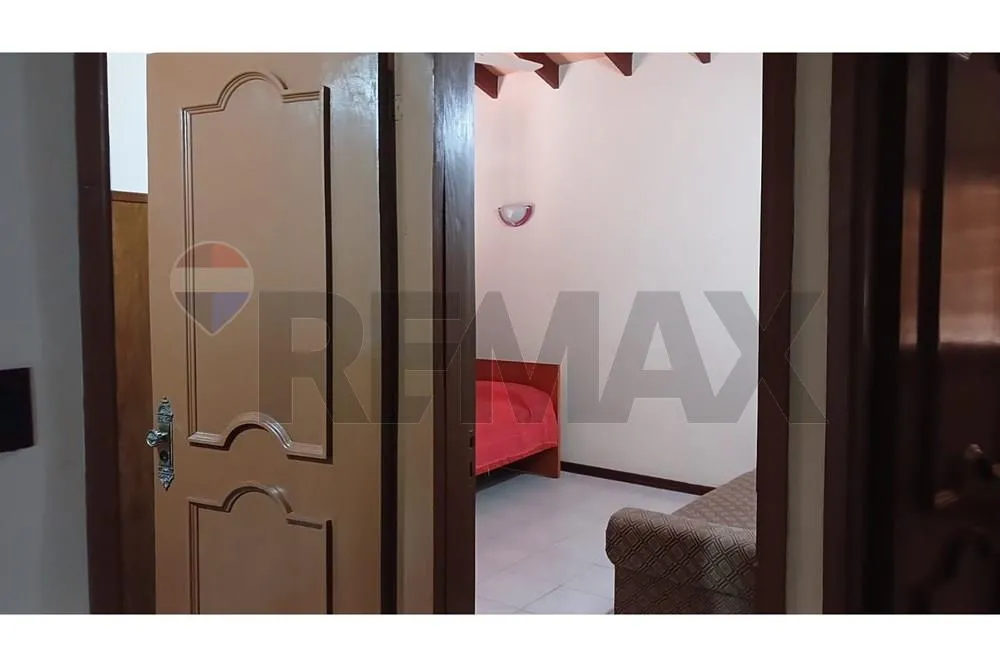 VENDO CASA EN ESQUINA FERNANDO ZONA SUR — foto 3