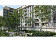 Departamento - Venta - Ycuá Satí, Paraguay 3 dormitorios