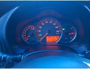 New vítz Rs 2012 a transferir