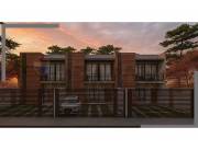 Duplex - Venta - San Lorenzo, Paraguay