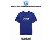 CAMISETA TOMMY HILFIGER MW0MW39149 D03 MASCULINO