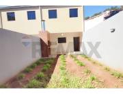 Duplex - Venta - Villa Elisa, Paraguay