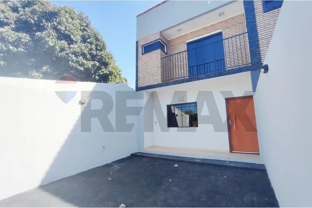 Duplex - Venta - Villa Elisa, Paraguay — foto 2