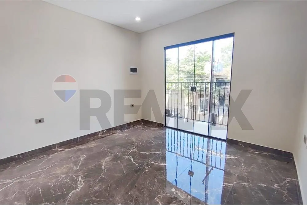 Duplex - Venta - Villa Elisa, Paraguay — foto 3