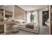 Casa - Venta - Lambaré, Paraguay