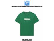 CAMISETA TOMMY HILFIGER MW0MW39149 L4F MASCULINO