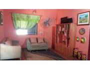 🚨 VENDO HERMOSA CASA 🏠