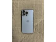 📱 iPhone 13 Pro 128GB – Precio negociable – leer descripción