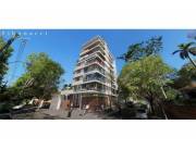 Departamento - Venta - Villa Morra, Paraguay