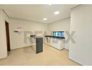 Duplex - Venta - Luque, Paraguay